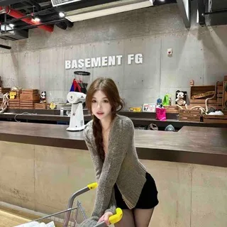 苏州外围/苏州修车/苏州上门/苏州资源