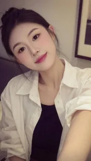 @dzgongkai