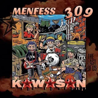 @menfessrrpi