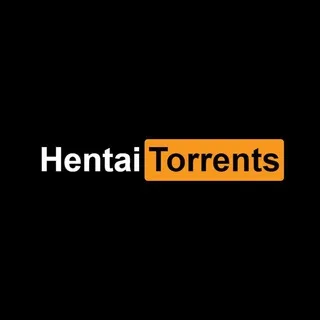 @hentaiitorrents