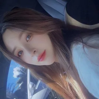 @xx363972