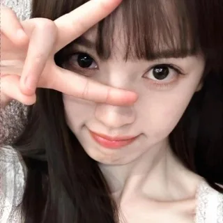 @mumuhenhaochi