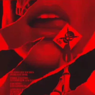 𝐑𝐞𝐝 𝐯𝐢𝐛𝐞