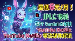 【真没意思】写真分享|网红资源😋