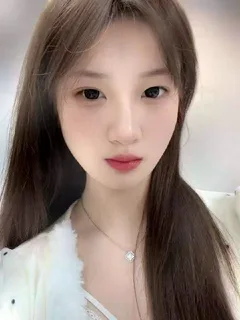 @baoyang292929