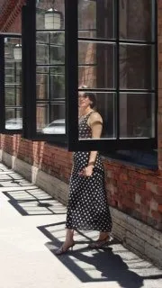 Я буду вашим зеркалом..