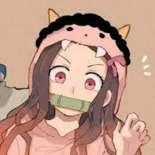 日漫 彩漫 日本成人漫画