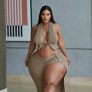 @graciebonlady