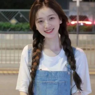 @hangzhouyuepao456