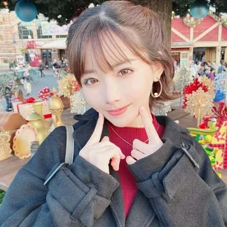@go521