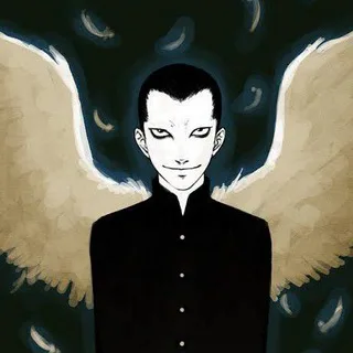 @angel_densetsu