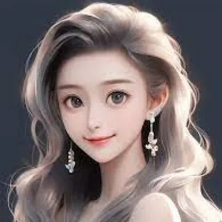 人妻 换妻 换妻小说 交换小说 交换伴侣