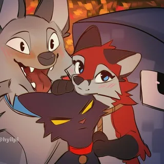 @hyilpi_gallery