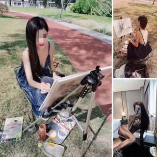 @haijiao_tv