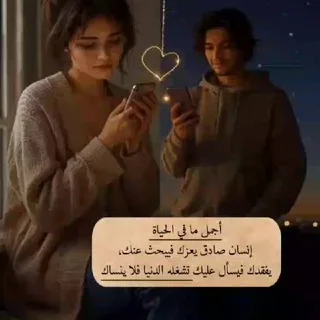 @aa7ii11