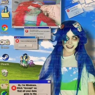 @oioioihohohooo