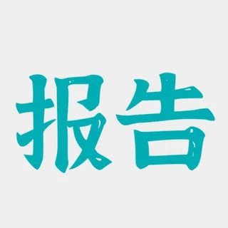 修车报告赏析（北京）