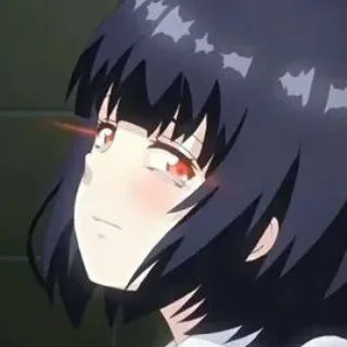 @toilet_no_hanako_san_vs_kukkyo