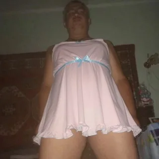 @mihnodima35