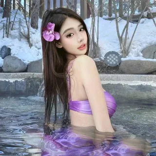 乌鲁木齐外围