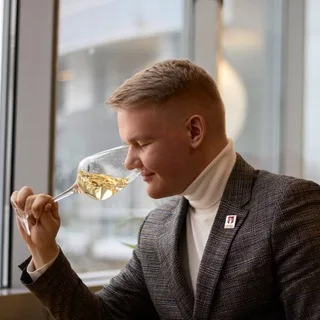 ЗАПЕВАЛОВ.ВИНО 18+ (zapevalov•wine)