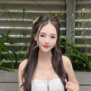 @ynmxca