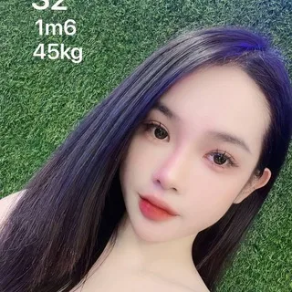 @tq988
