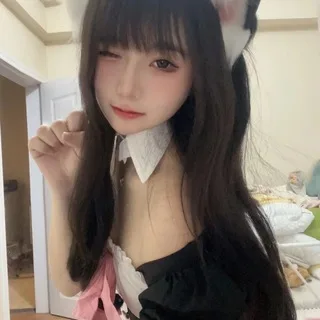 @ufticoycgkgc