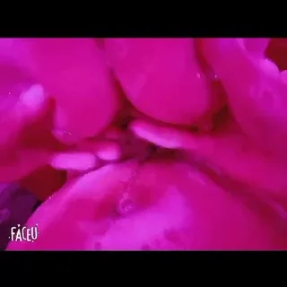 @naitanglaos