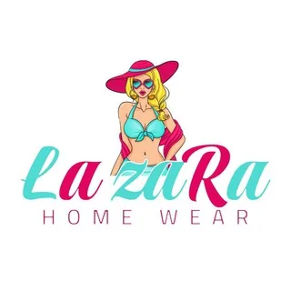 ู
ูุชุจ Lazara ุจฺูุงู
ุงุช ูููู
ููุฑ