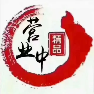 @cxap6688gsf