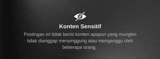 Xerenity 53