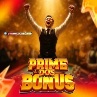 @primedosbonus