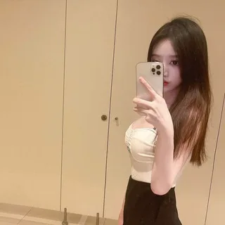 @beijingyue68