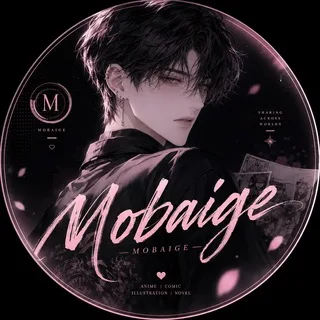mobaige