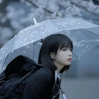 @musexingqi