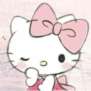 @kitty_u7