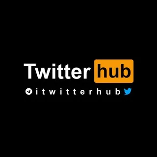 توییترهاب افشاگری فیلم داف