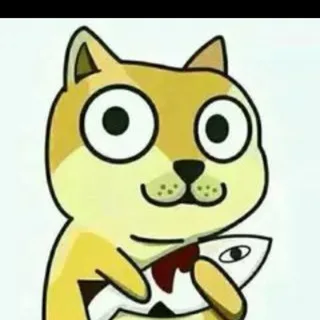 @qyuwwhz
