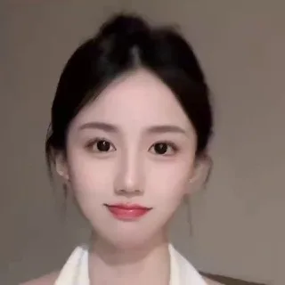 和天下外围【全国资源】