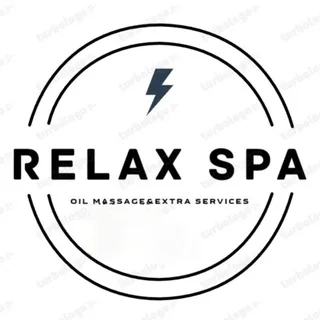 relaxspa1