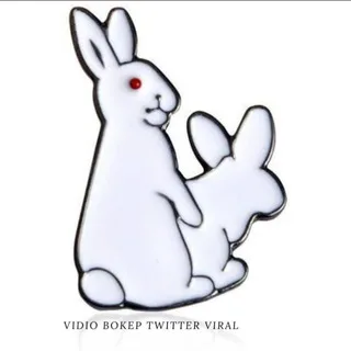 BOKEP VIRAL TWITER INDO