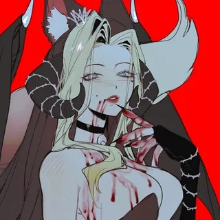 @hime_tyan_art