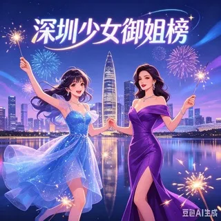 嗨放派抽奖导航