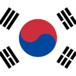 @hanguosucai_sucai