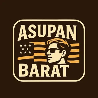 KUMPULAN VIDEO BARAT