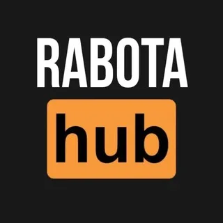 Мужчини по вызову | Rabota Hub