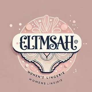 @thefirstpage