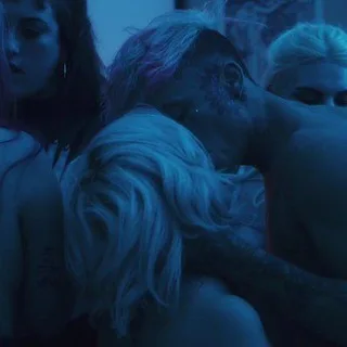 @freelov666