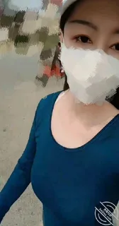 乱伦 母女 父女
